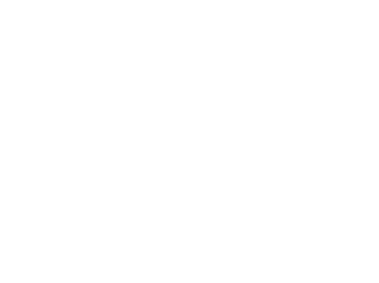 Hrana sa sela