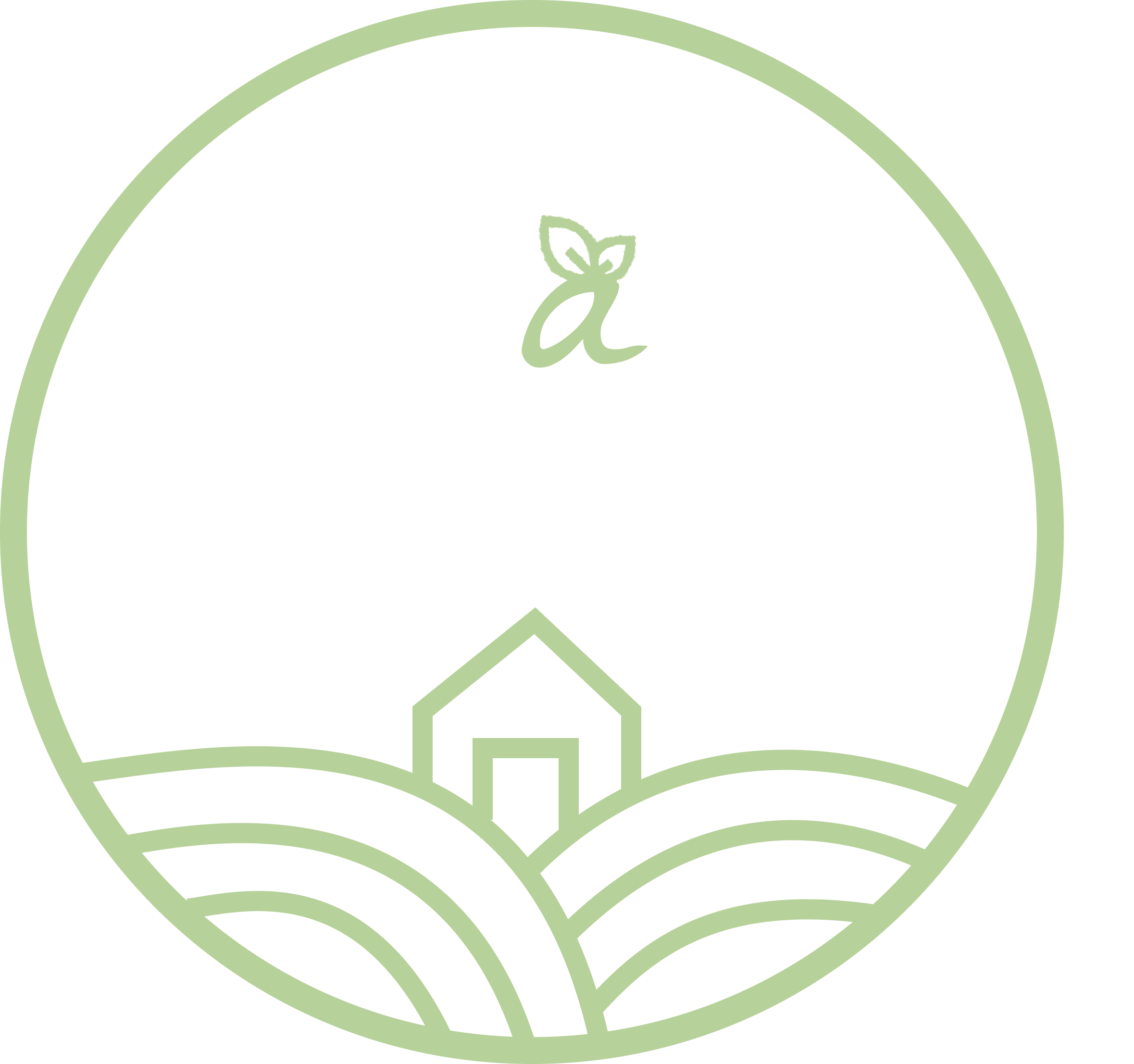 Hrana sa sela